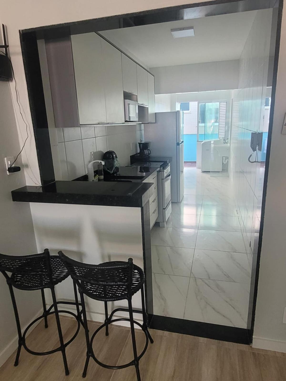 Апартаменти Apartamento Em Arraial Do Cabo - Caribe Carioca 2 Екстер'єр фото